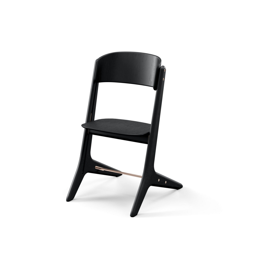 CYBEX Platinum Lemo etet�sz�k 6